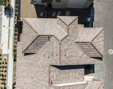 740 Echelon Street - Photo Thumbnail 65