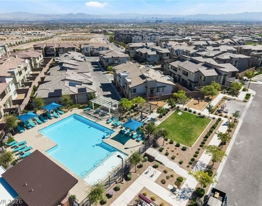 740 Echelon Street - Photo Thumbnail 67