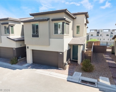 740 Echelon Street - Photo Thumbnail 51