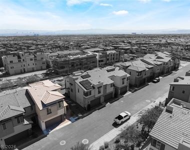 740 Echelon Street - Photo Thumbnail 55