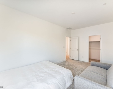 740 Echelon Street - Photo Thumbnail 35