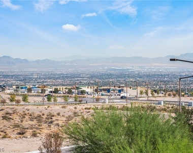 740 Echelon Street - Photo Thumbnail 30