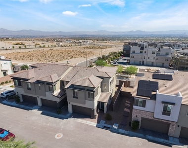 740 Echelon Street - Photo Thumbnail 52