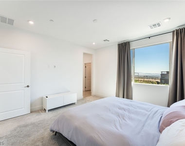 740 Echelon Street - Photo Thumbnail 25