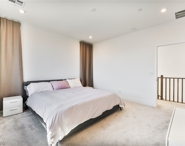 740 Echelon Street - Photo Thumbnail 22