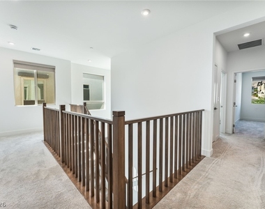 740 Echelon Street - Photo Thumbnail 21