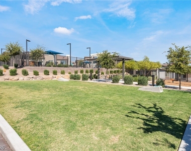 740 Echelon Street - Photo Thumbnail 45