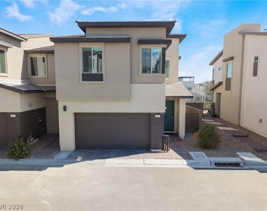 740 Echelon Street - Photo Thumbnail 50