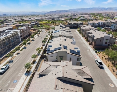 740 Echelon Street - Photo Thumbnail 64
