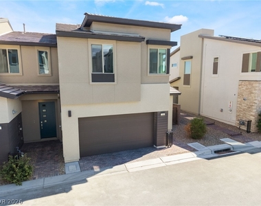 740 Echelon Street - Photo Thumbnail 49