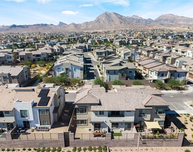 740 Echelon Street - Photo Thumbnail 61