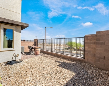 740 Echelon Street - Photo Thumbnail 41