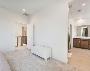 740 Echelon Street - Photo Thumbnail 23