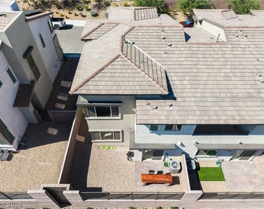 740 Echelon Street - Photo Thumbnail 62