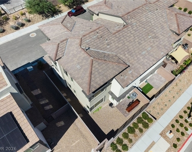 740 Echelon Street - Photo Thumbnail 59