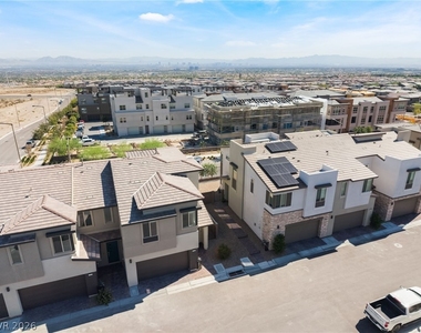 740 Echelon Street - Photo Thumbnail 54