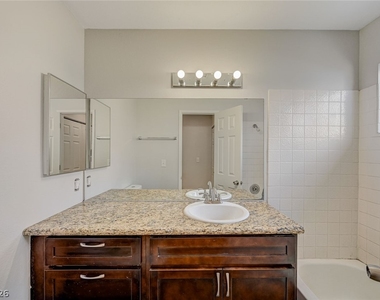 386 El Pico Drive - Photo Thumbnail 27