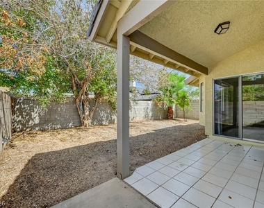 386 El Pico Drive - Photo Thumbnail 30