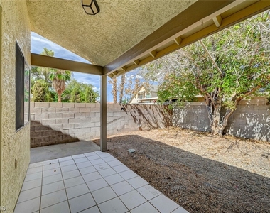 386 El Pico Drive - Photo Thumbnail 31
