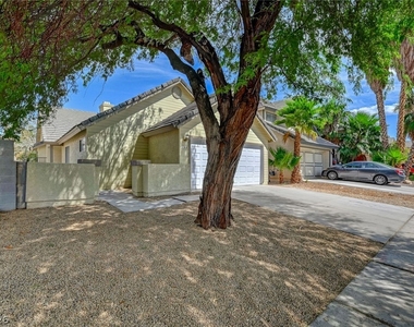 386 El Pico Drive - Photo Thumbnail 1