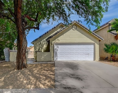 386 El Pico Drive - Photo Thumbnail 2
