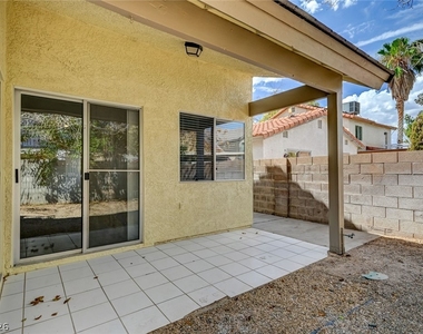 386 El Pico Drive - Photo Thumbnail 32