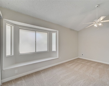 386 El Pico Drive - Photo Thumbnail 18