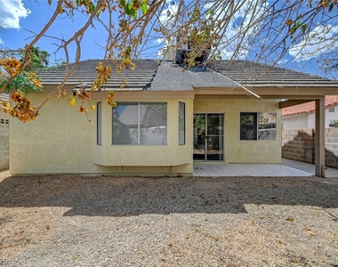 386 El Pico Drive - Photo Thumbnail 35