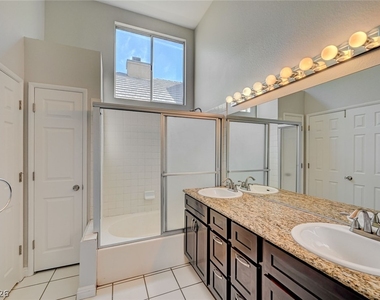 386 El Pico Drive - Photo Thumbnail 21