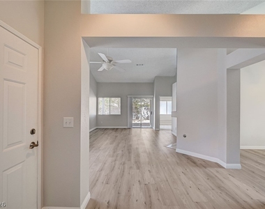 386 El Pico Drive - Photo Thumbnail 3