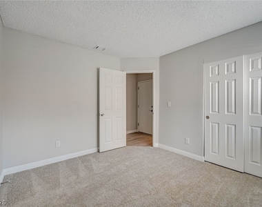 386 El Pico Drive - Photo Thumbnail 26