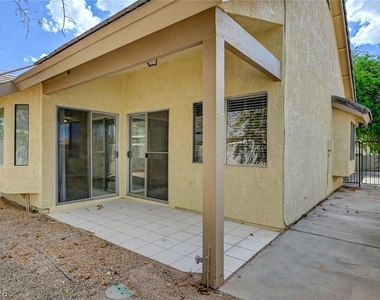 386 El Pico Drive - Photo Thumbnail 33