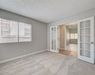 386 El Pico Drive - Photo Thumbnail 25