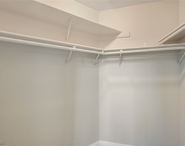386 El Pico Drive - Photo Thumbnail 22