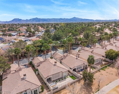 485 Indigo Springs Street - Photo Thumbnail 62