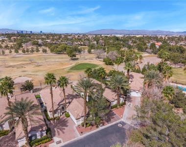 485 Indigo Springs Street - Photo Thumbnail 59
