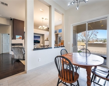 485 Indigo Springs Street - Photo Thumbnail 20