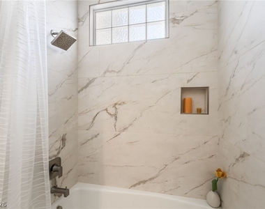 485 Indigo Springs Street - Photo Thumbnail 37