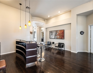 485 Indigo Springs Street - Photo Thumbnail 12