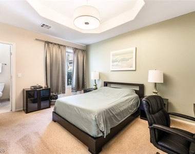 485 Indigo Springs Street - Photo Thumbnail 42