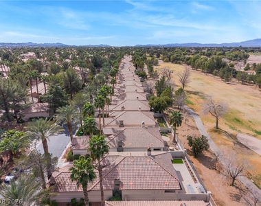 485 Indigo Springs Street - Photo Thumbnail 61
