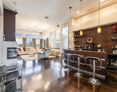 485 Indigo Springs Street - Photo Thumbnail 10