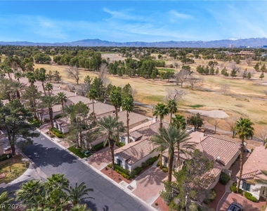 485 Indigo Springs Street - Photo Thumbnail 60