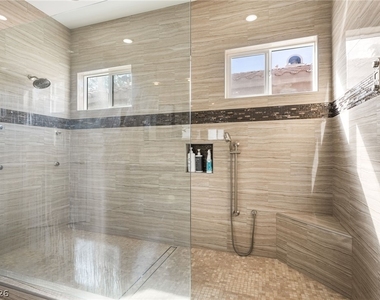 485 Indigo Springs Street - Photo Thumbnail 31