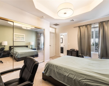485 Indigo Springs Street - Photo Thumbnail 41