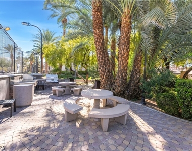 485 Indigo Springs Street - Photo Thumbnail 51