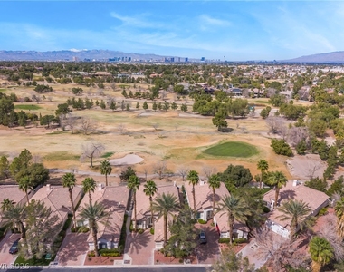 485 Indigo Springs Street - Photo Thumbnail 58