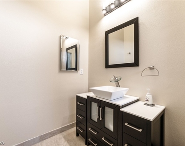 485 Indigo Springs Street - Photo Thumbnail 38
