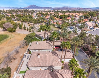 485 Indigo Springs Street - Photo Thumbnail 67