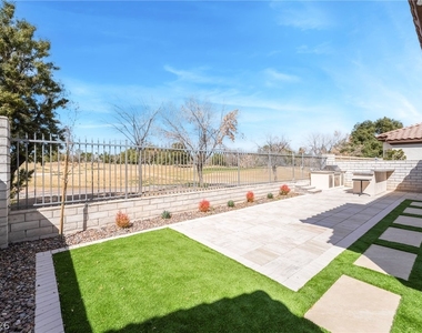 485 Indigo Springs Street - Photo Thumbnail 49